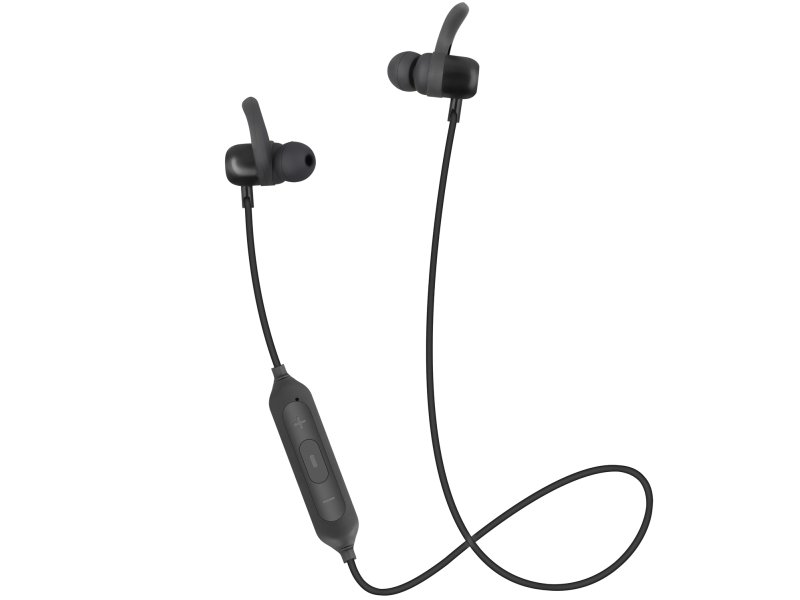 Wireless In-Ear Headphones Hbt110