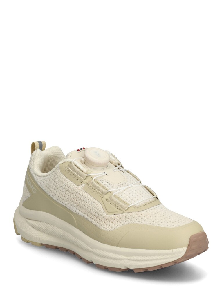 Viking Motion Low Boa W   Cream   42 - main photo