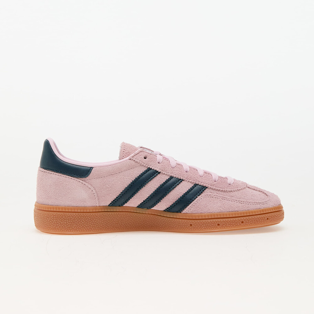 Adidas Originals Dame Sko Rosa 37 EU - side b