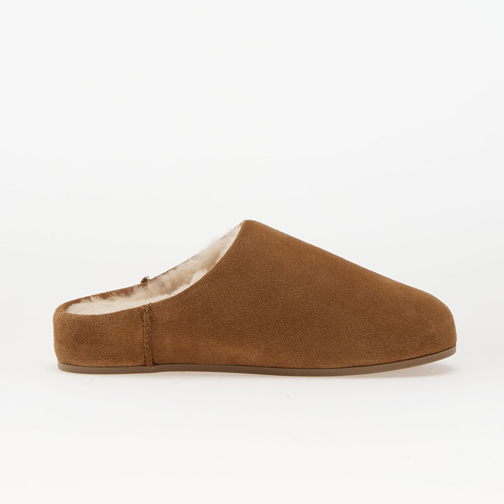 UGG Dame Sko Brun 37 EU - side b