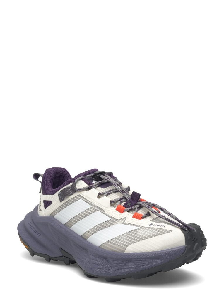 adidas Terrex Terrex Freehiker Sl Gtx  W Multi/patterned 36 2/3 - main photo
