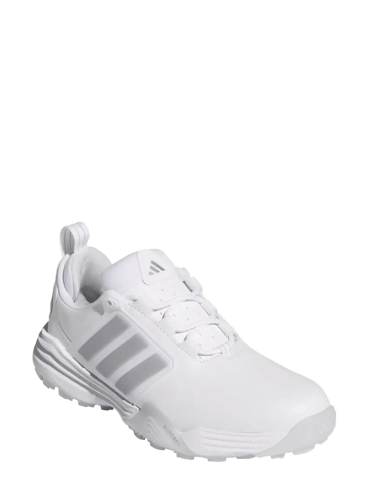 adidas Golf W Adipower 26 Sl   White   39 1/3 - main photo