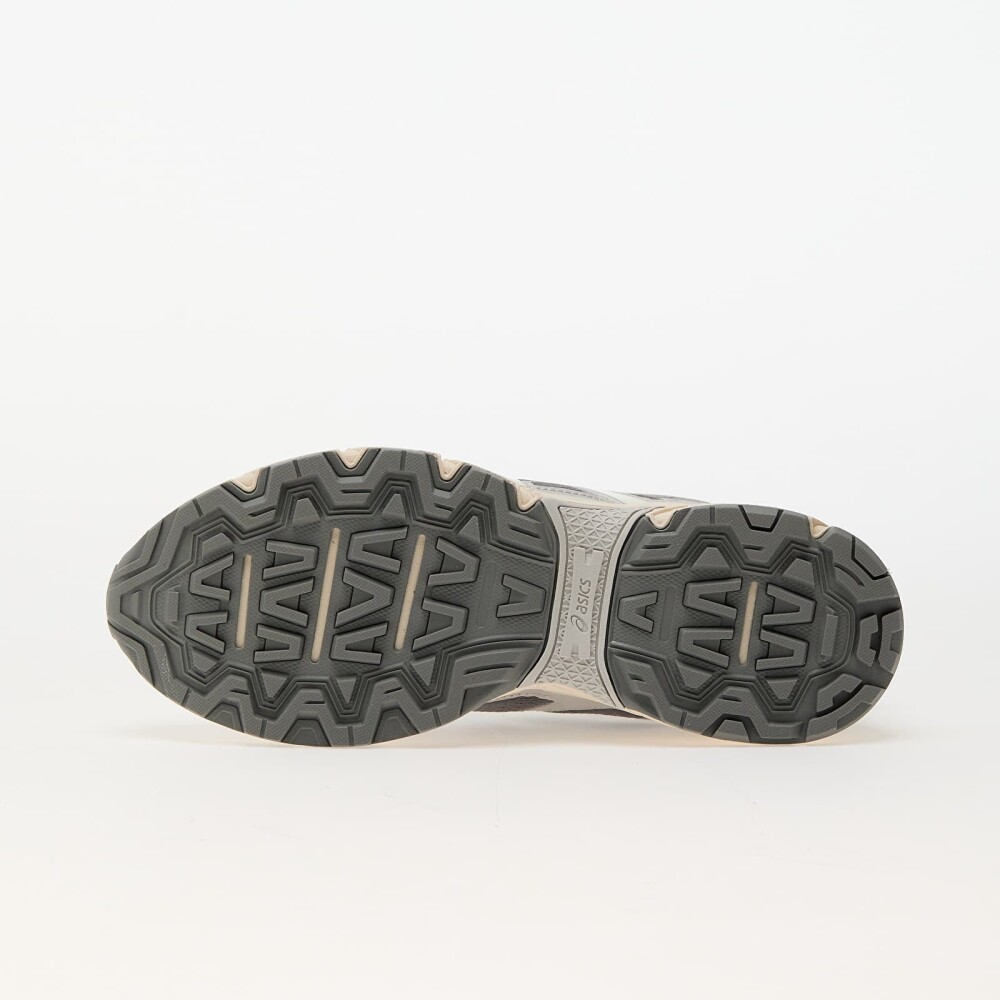 Asics Gel-Venture 6 - Grey - 37.5 - side a