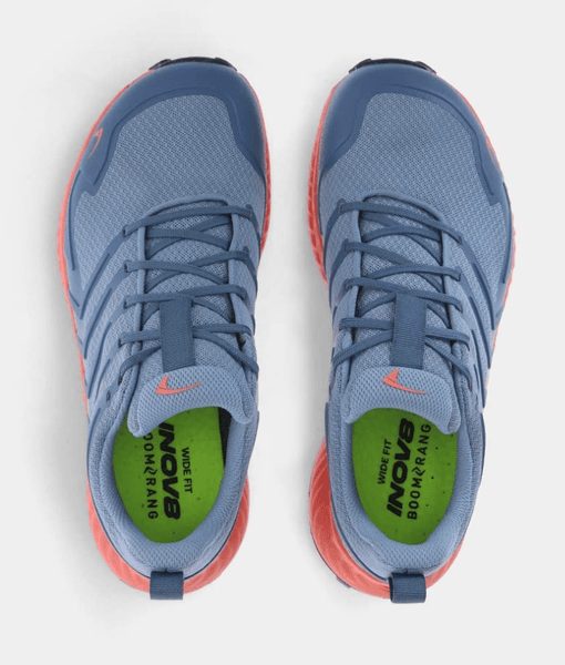 Inov-8 Inov 8 Roclite GTX tursko dame - side b