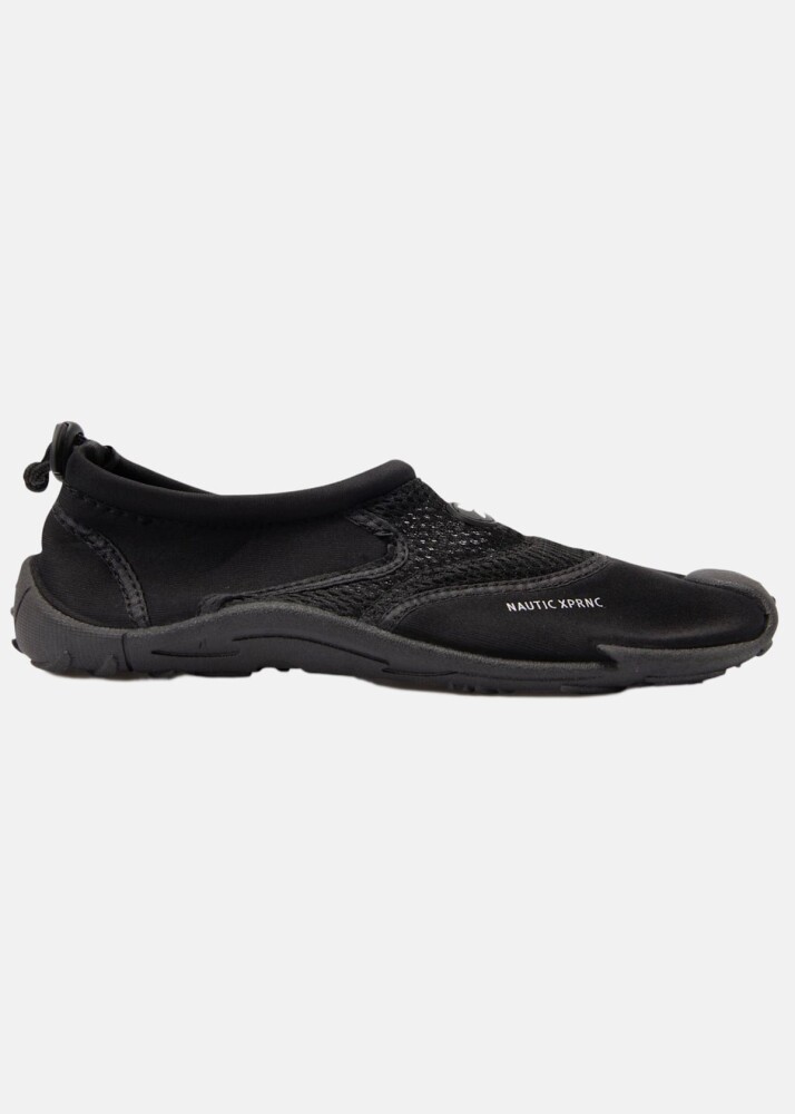 Nautic Experience Nautic XPRNC Aqua Shoes - side a
