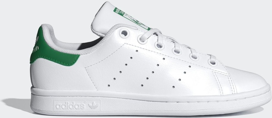 Adidas Stan Smith Sko - main photo