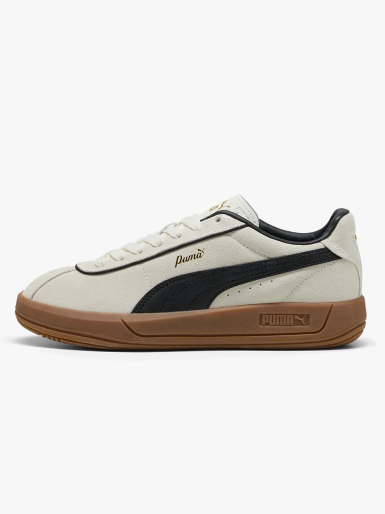 PUMA Puma Club Klassika Sd   White   42 - main photo
