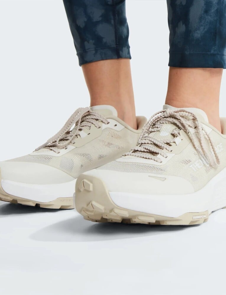 The North Face W Altamesa 300 V2   Multi/patterned   40 - main photo