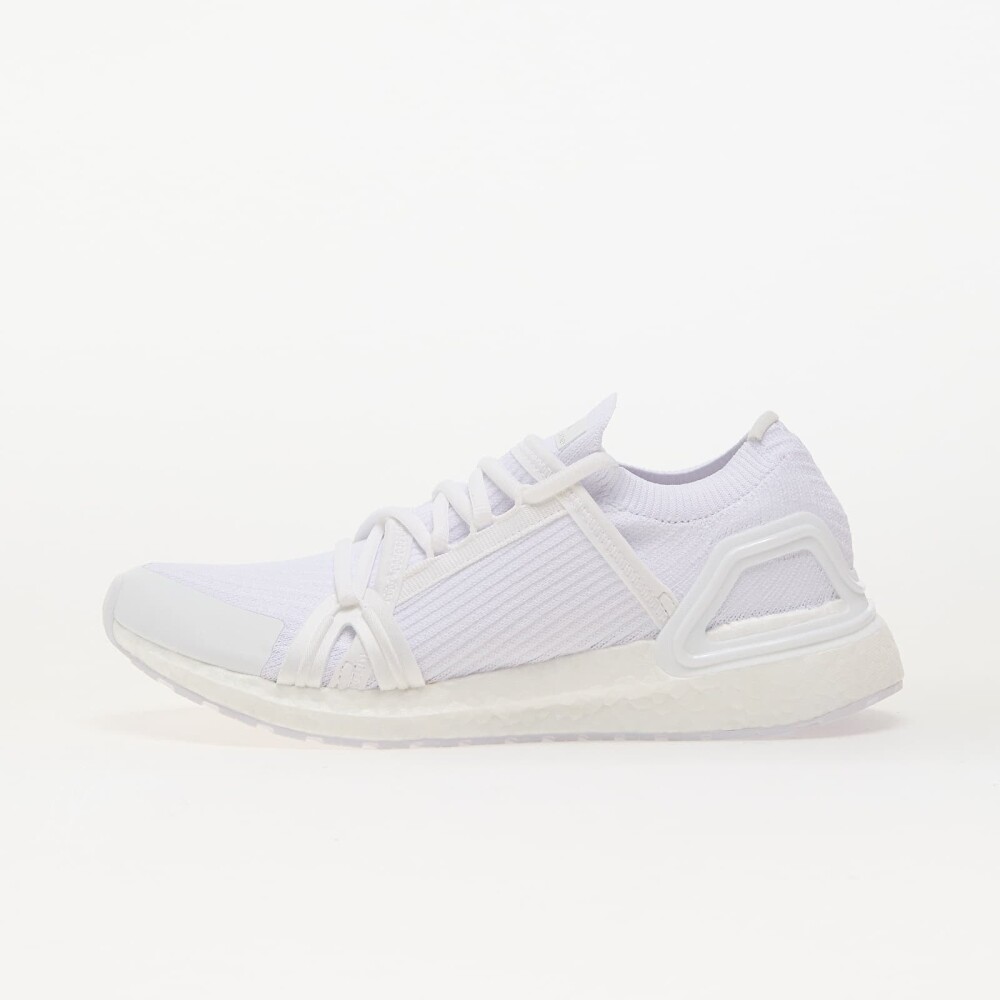 adidas by Stella McCartney Asmc Ultraboost 20 - White - 37 1/3 - main photo