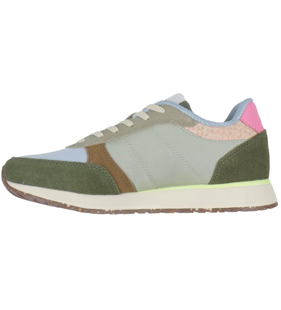WODEN Ronja   Multi/patterned   37 - side a
