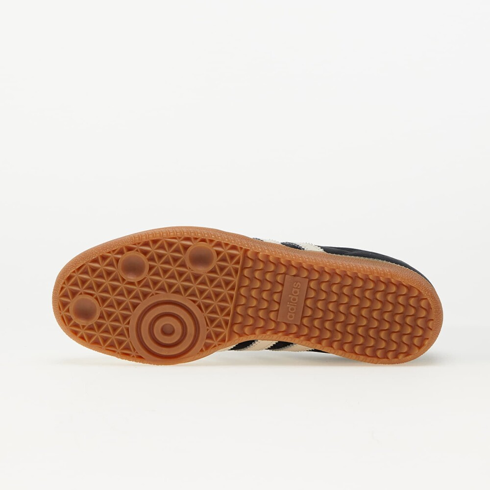 adidas Originals Samba Og W - Black - 40 2/3 - side a