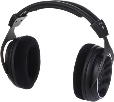 Shure SRH1840 Sort