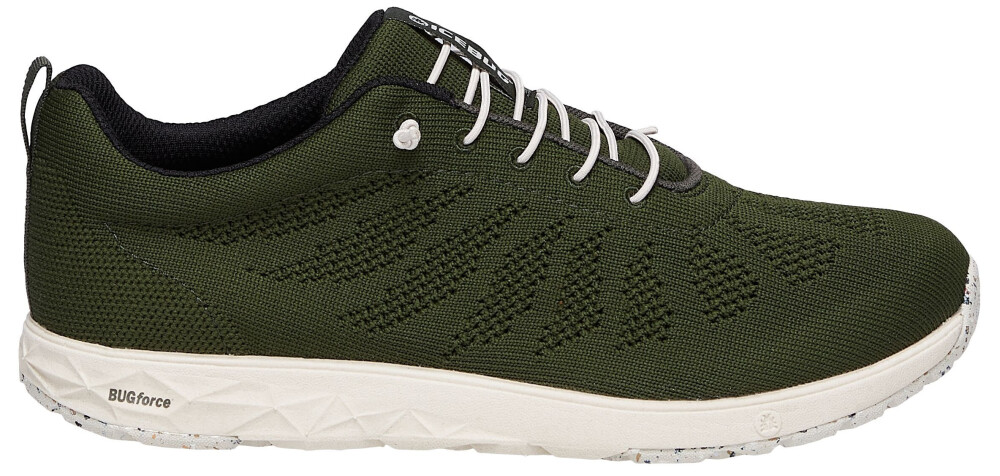 Icebug ELI RB9X  OLIVE - main photo