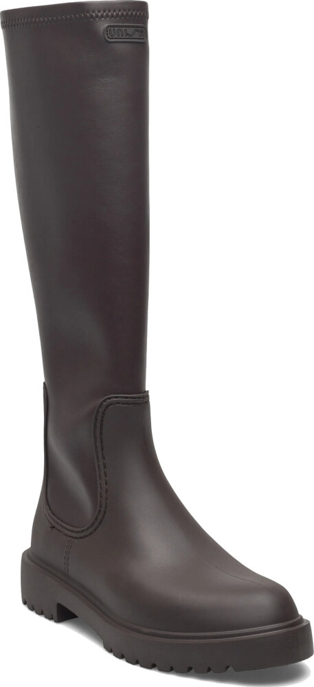 UNISA Fairf25Stb - Brown - 37 - main photo