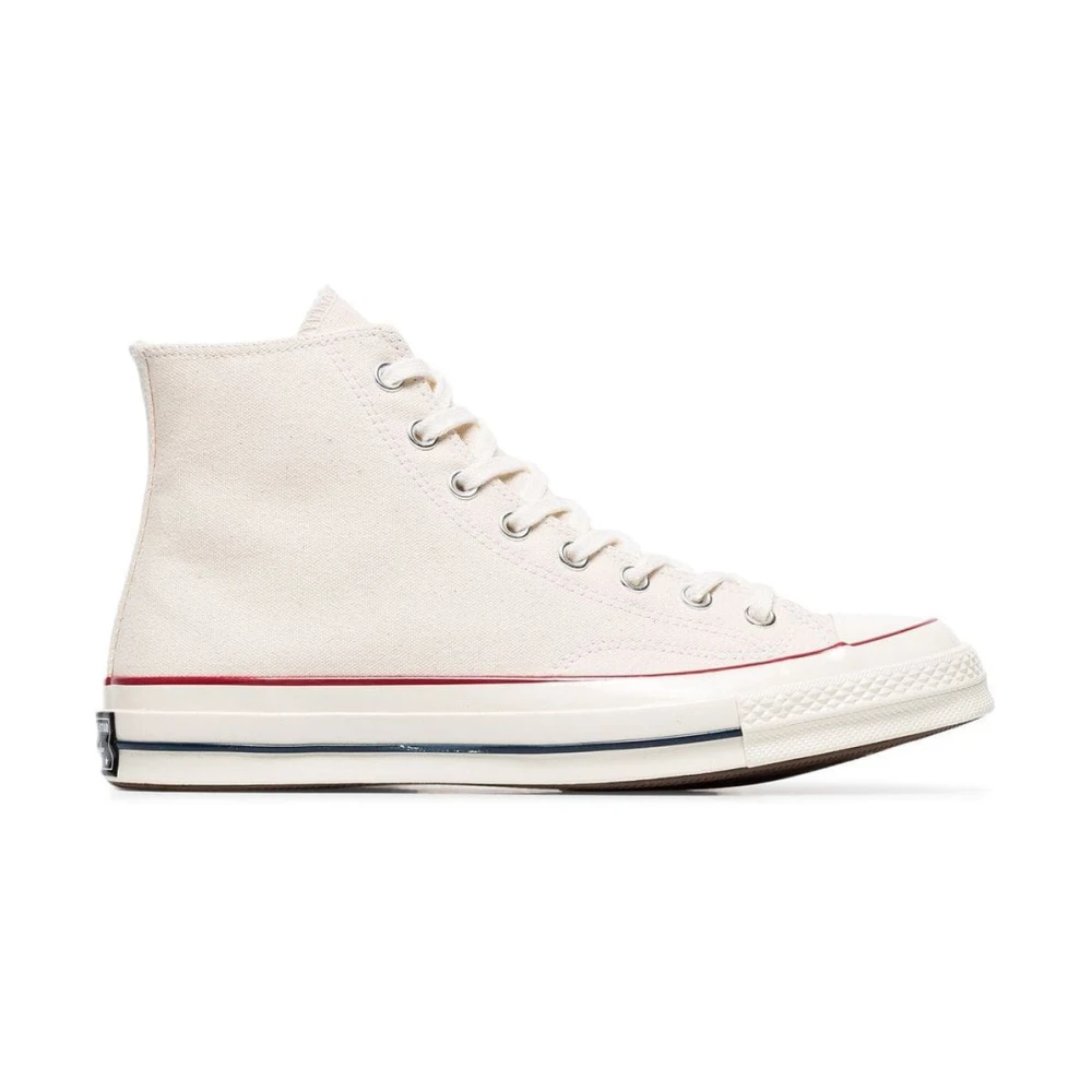 Converse Dame Sko Beige 40 EU - main photo