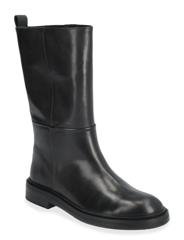 Billi Bi Boots - Black - 36 - main photo