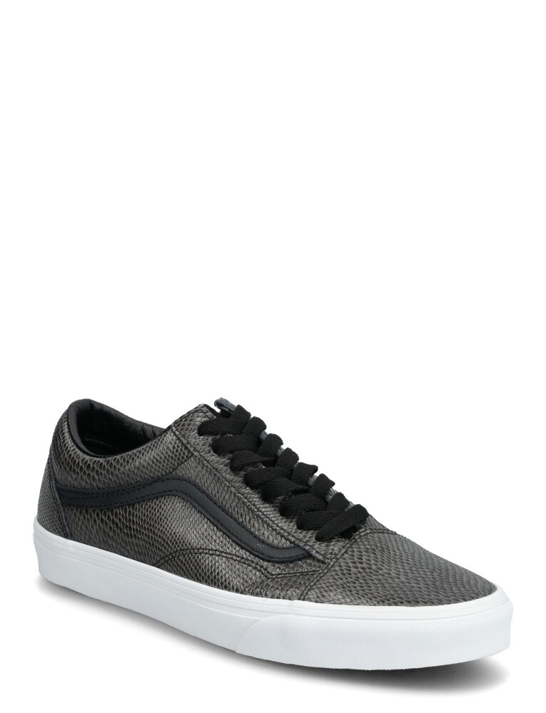 VANS Old Skool   Black   36 - main photo