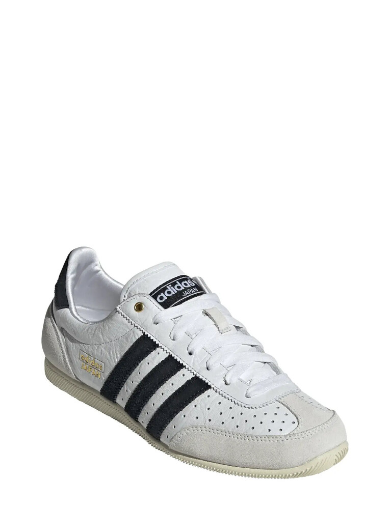 adidas Originals Japan W - White - 36 - main photo