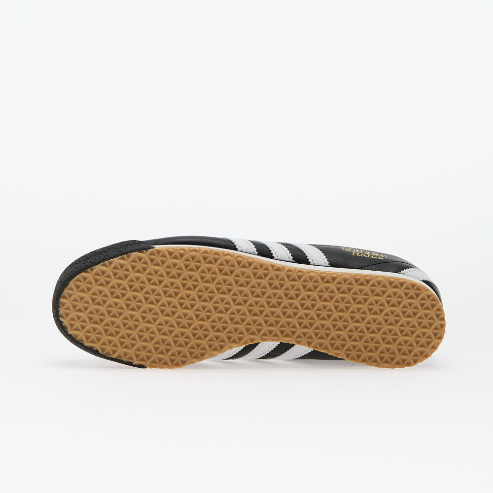 adidas Originals Italia 70S - Black - 44 - side a