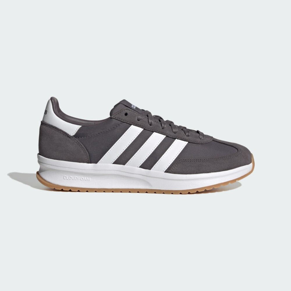 Adidas RUN 70s 2.0 Sko - main photo