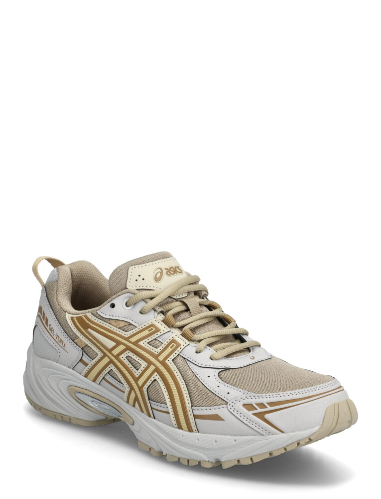 Asics Gel Ventx Beige 40 - main photo