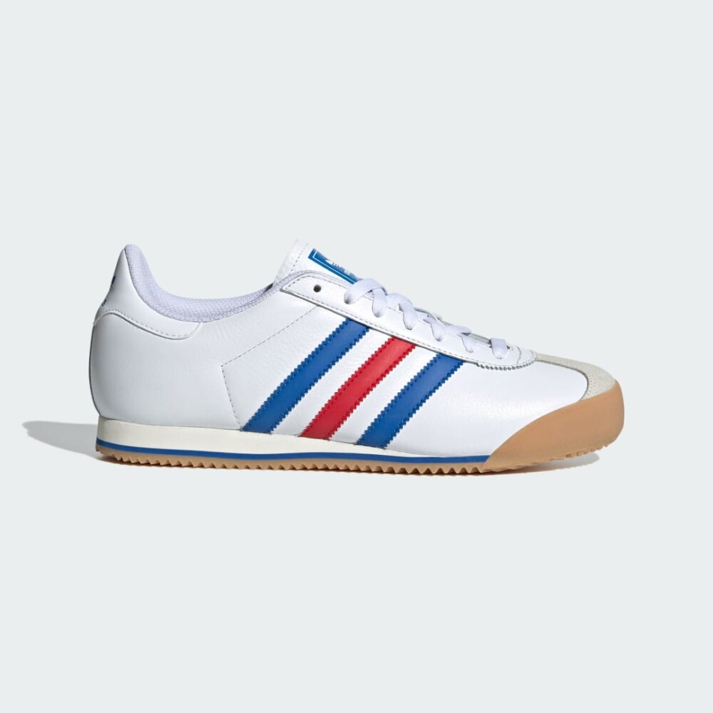 Adidas 74 Shoes - main photo