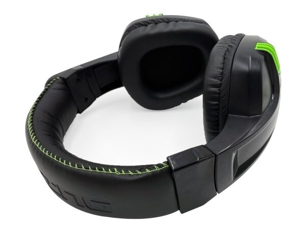 Media-Tech Cobra Pro Outbreak Big MT3602 Sort