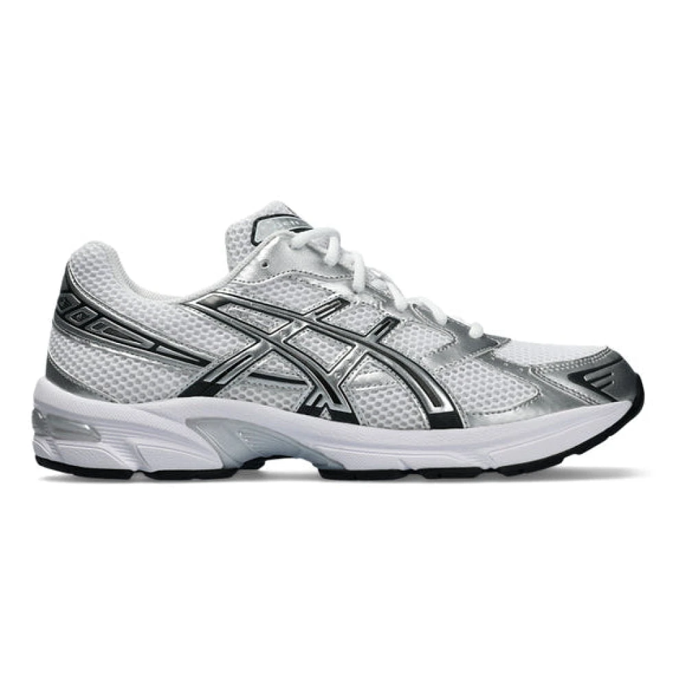 Asics Dame Sko Hvit 36 EU, - main photo