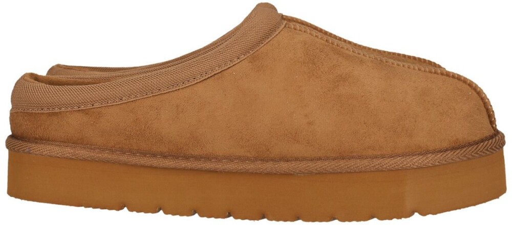 Whistler Acelo W Warm Slipper Toasted Coconut 39 - main photo