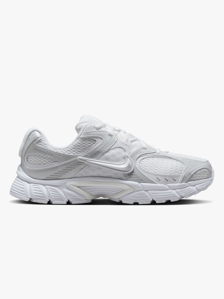 Nike Vomero 5 Runner Hvit 41 - main photo
