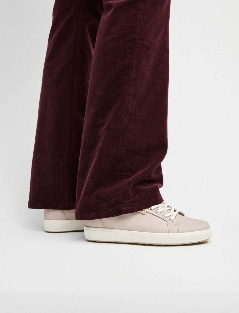 ECCO Soft 7 W Cream 41 - main photo
