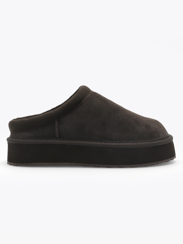Roberto Rosso Cabot Max Brun 41 - side a