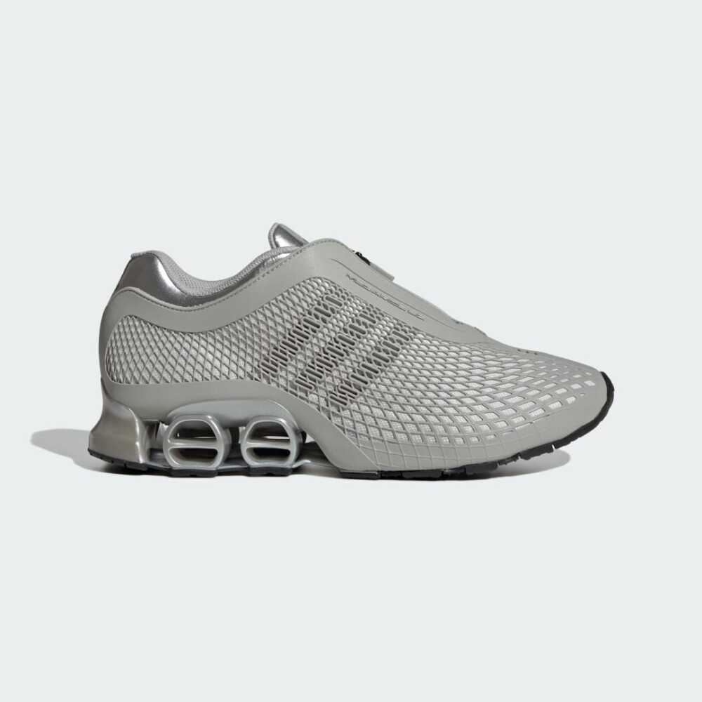 Adidas Megaride S2 Sko - main photo