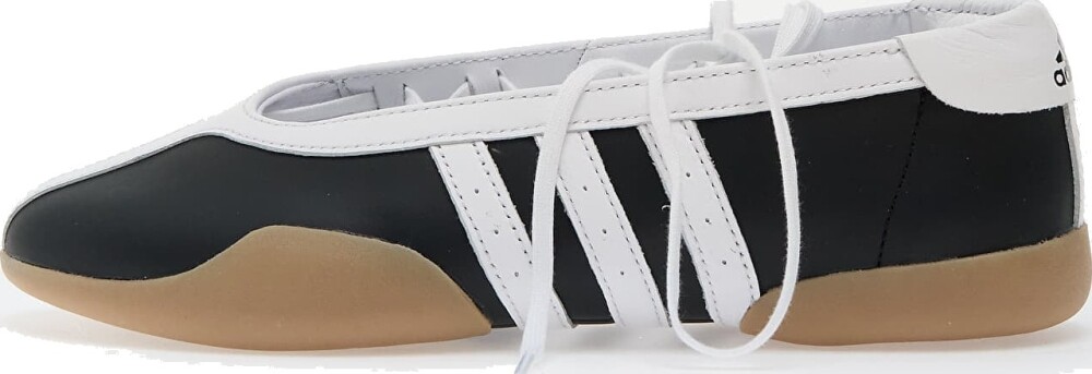 Adidas Originals Taekwondo Mei Ballet W Multi/patterned 39 1/3 - main photo