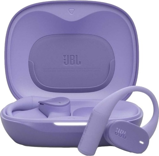 JBL Sense Lite Lilla
