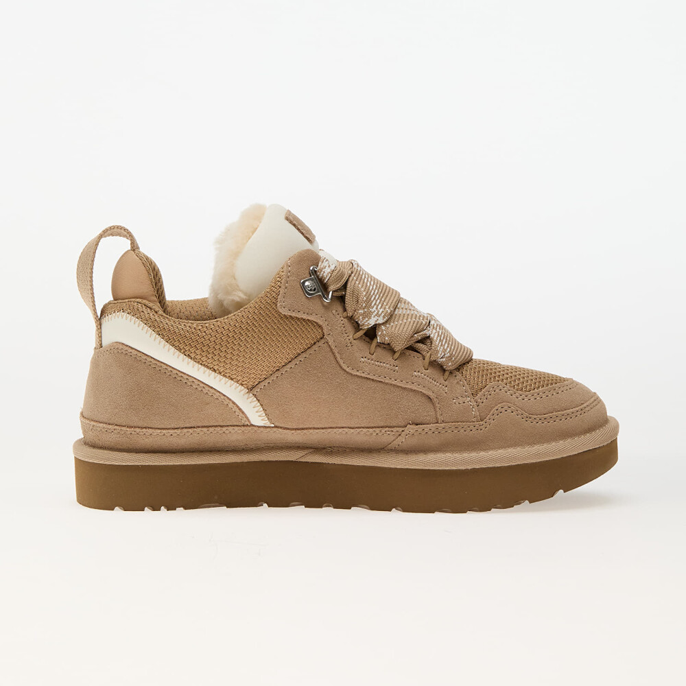 UGG W Lowmel Sand EUR 40 - side b