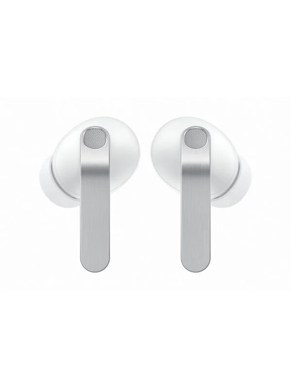 Samsung Galaxy Buds4 Pro Hvit