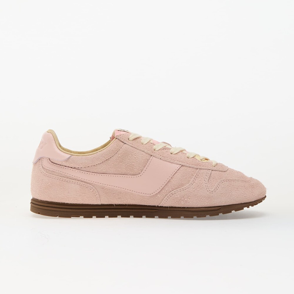 Joggesko Autry Windspin Low Wom Rosemary EUR 39 - side b