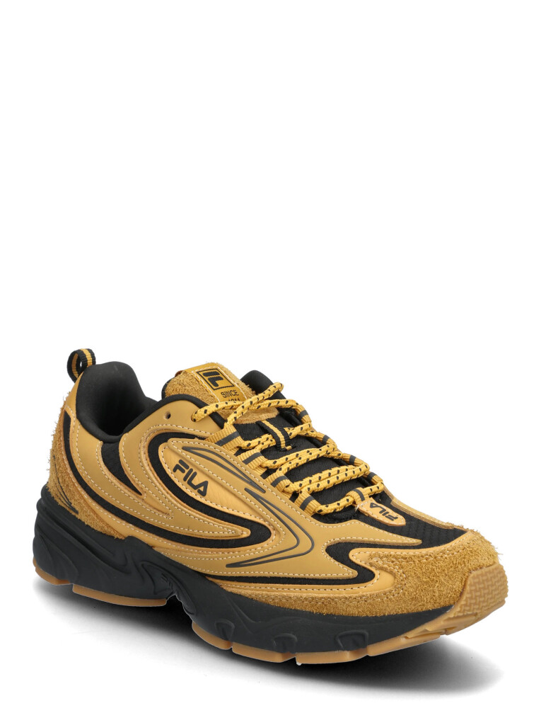 FILA Fila Actix S Wmn - Gold - 39 - main photo