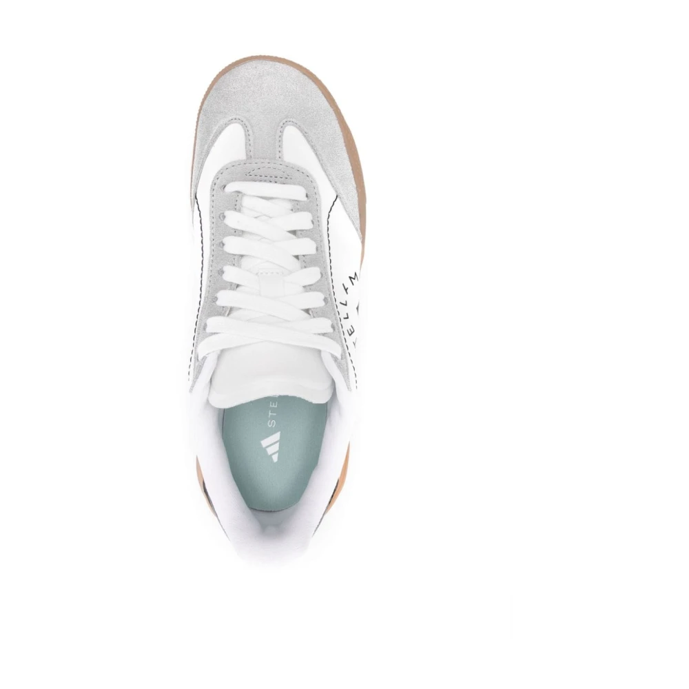 Adidas by Stella McCartney Dame Sko Flerfarget 37 1/2 EU - side b