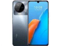 Infinix Note 12 Pro 8GB/256GB Volcanic Grey