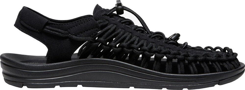 Keen Uneek W"s black/black UK 5,5 - main photo