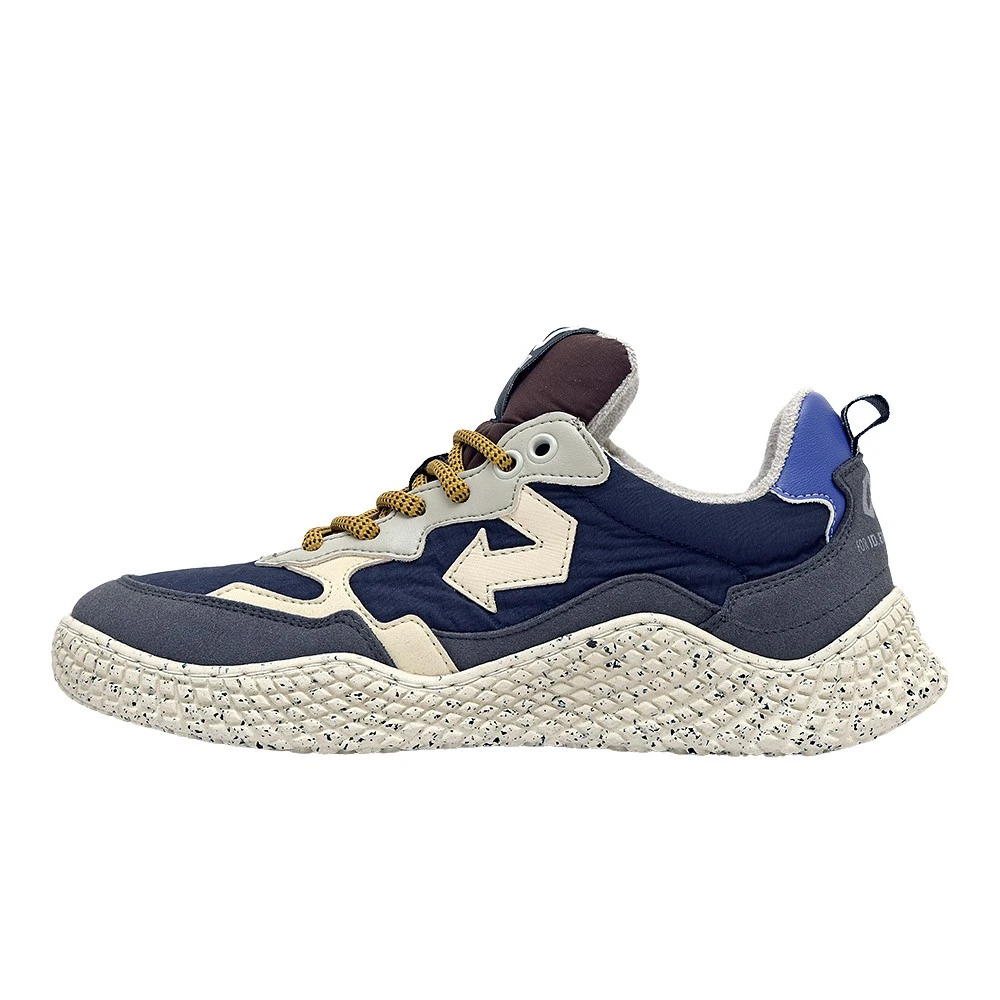 Id.eight unisex Sko Flerfarget 40 EU - main photo