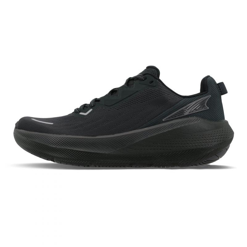 Altra W FWD VIA   065   065 - main photo