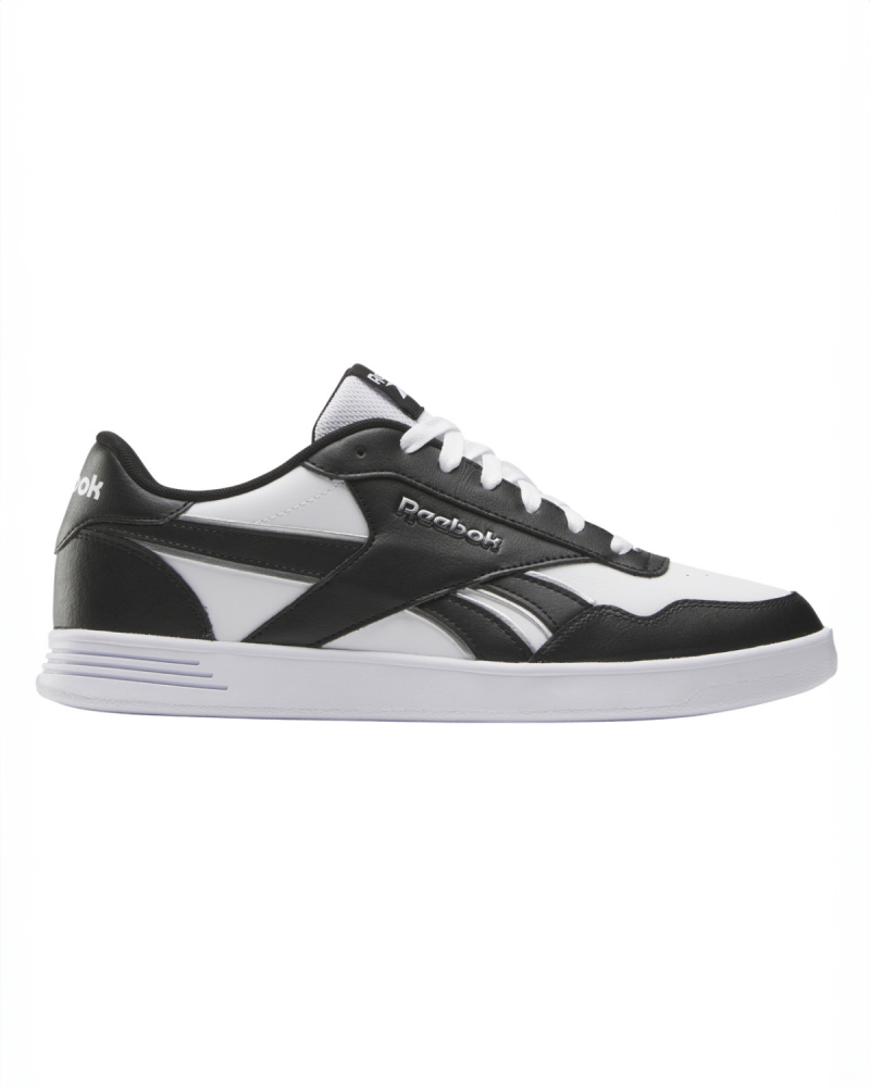 Reebok Court Advance White/Black 44 - main photo