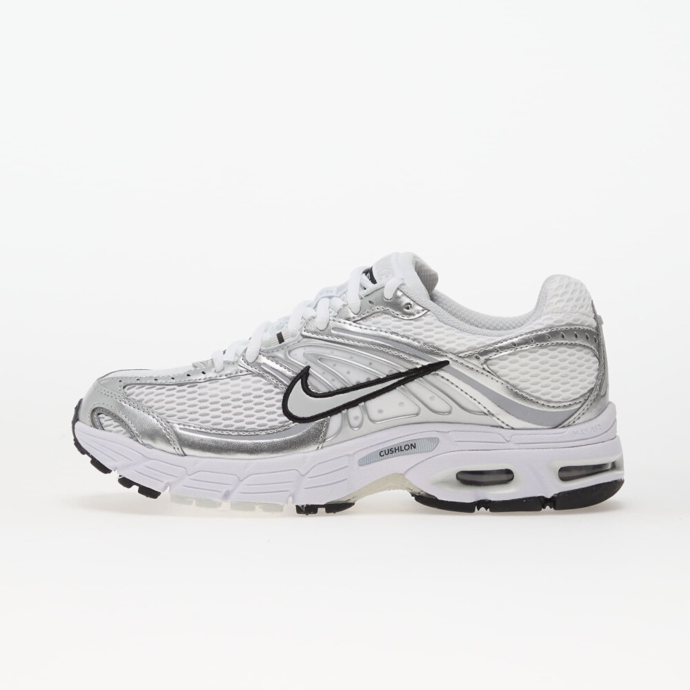 Nike W Air Max Moto 2K White/ Photon Dust Metallic Silver Black EUR 42 - main photo