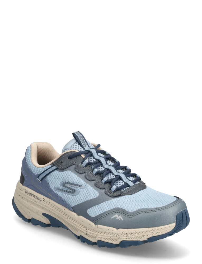 Skechers Women Go Run Trail Altitude 2.0 Ravine   Multi/patterned   39 - main photo