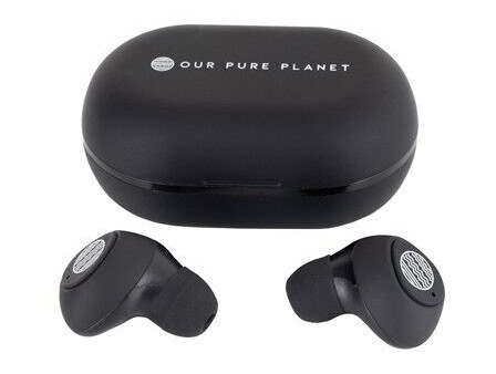 Our Pure Planet 700XHP True Wireless EarPods