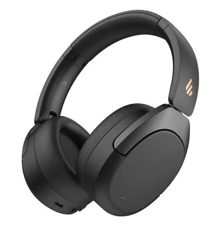 Edifier W830NB Sort