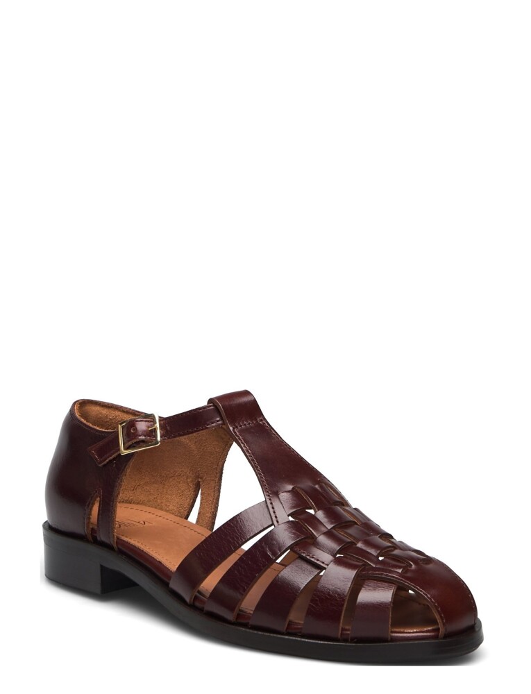 Billi Bi Shoes   Brown   39 - main photo